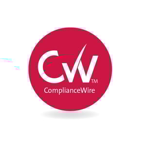 compliance_wire